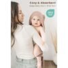 71IAEWNWw3L._SX679_ Hooded Baby Towels