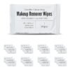 Makeup Remover Wipes