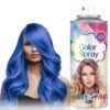 Temporary Hair Color Spray