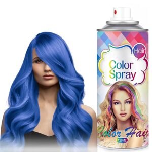 71jYeVrRHPL._SX679_ Temporary Hair Color Spray