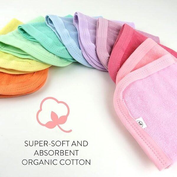 81I1lQNTXOL._AC_SX679_ Honest Baby Clothing