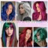 81SM4gn3e1L._SX679_ Temporary Hair Color Spray