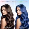 81VQQIW1-iL._SX679_ Temporary Hair Color Spray