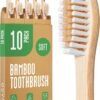 81eEsIolGQL._AC_SX679_ Bamboo Toothbrushes
