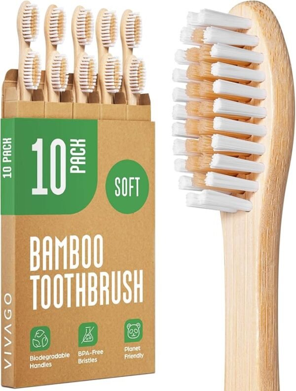 81eEsIolGQL._AC_SX679_ Bamboo Toothbrushes