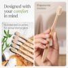81onYcPngRL._AC_SX679_ Bamboo Toothbrushes