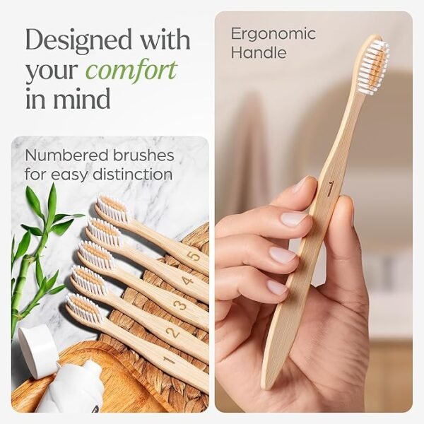 81onYcPngRL._AC_SX679_ Bamboo Toothbrushes