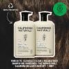 California Naturals Coconut Shampoo